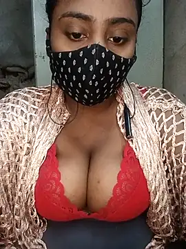 Schii69 online show from 01/06/26, 08:57