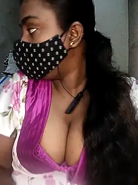 Schii69 online show from 02/28/26, 10:09