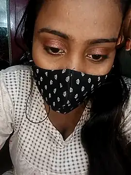 Schii69 online show from 12/16/25, 08:57