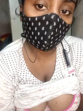 Schii69 online show from 01/09/26, 09:11