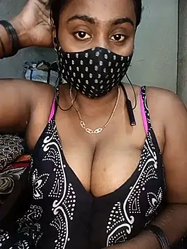 Schii69 online show from 02/24/26, 09:04