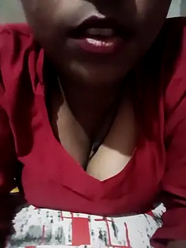 Snapshot of Schii69 chatting on 11/15/25, 02:32 Schii69 online show from 11/15/25, 02:32