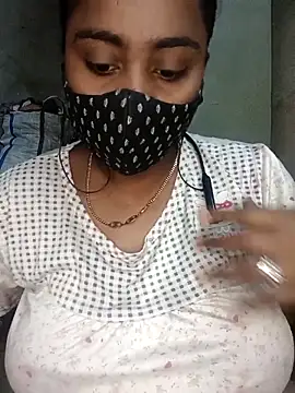 Schii69 online show from 02/22/26, 07:15