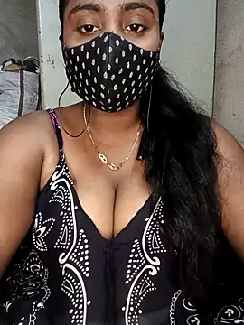 Schii69 online show from 02/23/26, 08:20