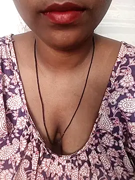 Schii69 online show from 11/20/25, 06:47