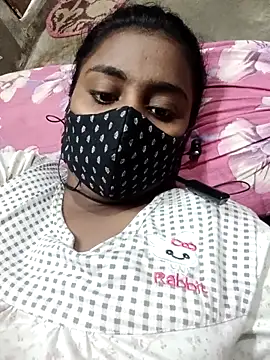 Schii69 online show from 11/25/25, 06:25