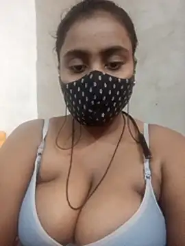 Schii69 online show from 11/30/25, 08:59