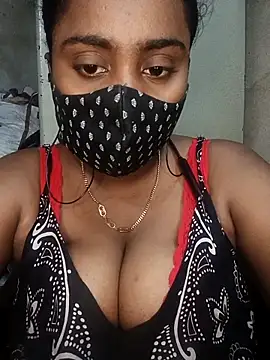 Schii69 online show from 02/25/26, 02:28