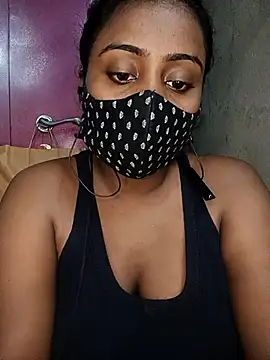 Schii69 online show from 12/13/25, 08:04