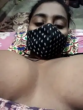 Schii69 online show from 11/25/25, 07:14