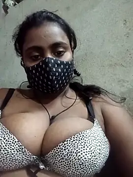 Schii69 online show from 11/20/25, 06:52