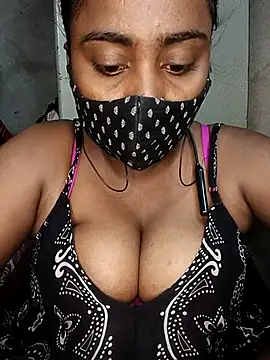 Schii69 online show from 02/04/26, 07:53