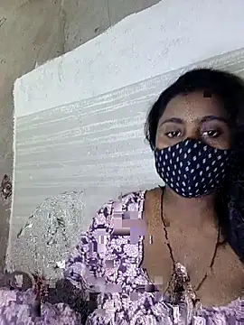 Snapshot of Schii69 chatting on 11/16/25, 09:08 Schii69 online show from 11/16/25, 09:08