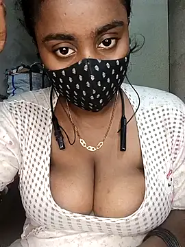 Schii69 online show from 02/23/26, 07:20