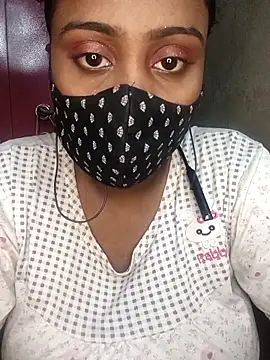 Schii69 online show from 12/15/25, 10:15