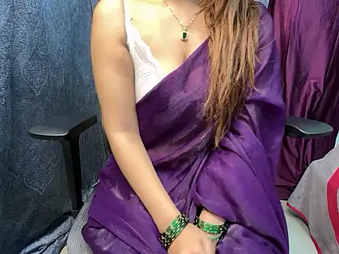 YoursSuku online show from 10/01/25, 06:56