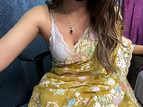 YoursSuku online show from 10/11/25, 06:20