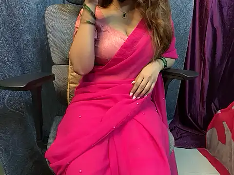 YoursSuku online show from 10/02/25, 06:11