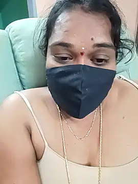 sujuta online show from 09/19/25, 04:33