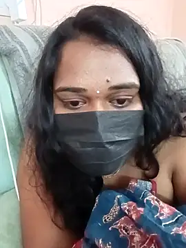 sujuta online show from 09/11/25, 05:46