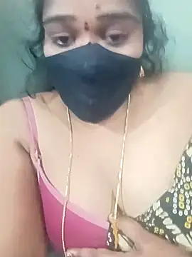 sujuta online show from 09/11/25, 05:40