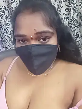 sujuta online show from 09/22/25, 05:35