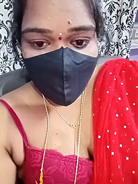 sujuta online show from 09/20/25, 05:45