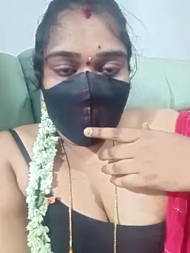 sujuta online show from 09/10/25, 04:50