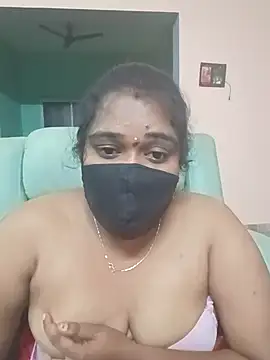 sujuta online show from 09/22/25, 05:41