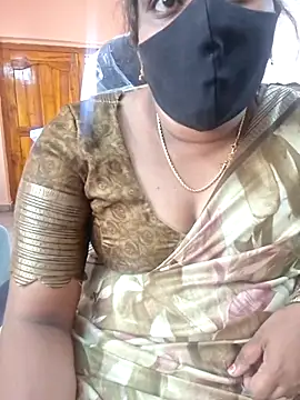 sujuta online show from 04/02/26, 07:15