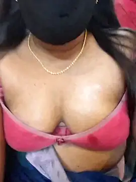 sujuta online show from 03/20/26, 04:52