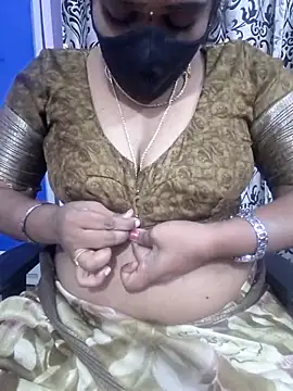 sujuta online show from 04/10/26, 02:57