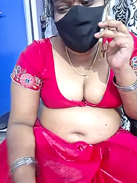 sujuta online show from 04/04/26, 05:58