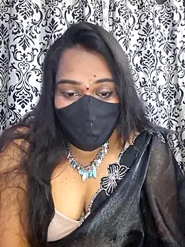 sujuta online show from 03/31/26, 03:58