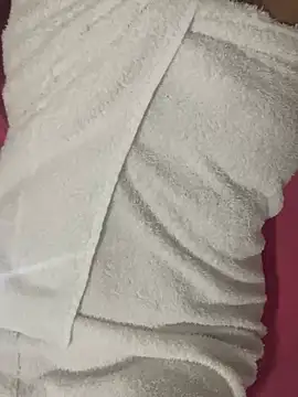 Katianesantos online show from 01/10/26, 08:59