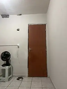 Katianesantos online show from 01/13/26, 08:18