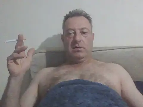 chris7706 online show from 05/24/26, 05:29