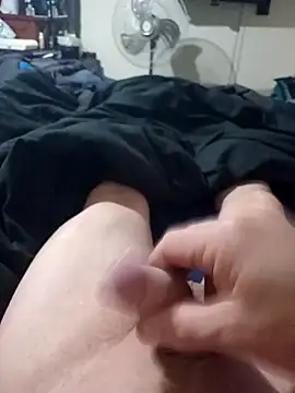 chris7706 online show from 11/15/25, 04:49