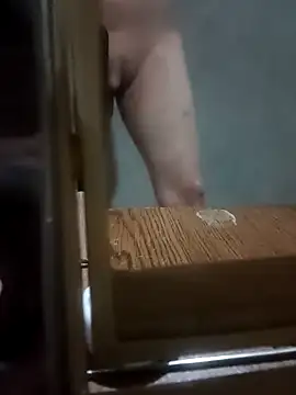 Elkato69 online show from 10/12/25, 09:16