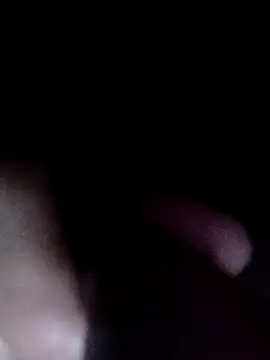 Elkato69 online show from 09/18/25, 04:26