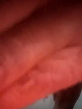 Elkato69 online show from 12/13/25, 11:44