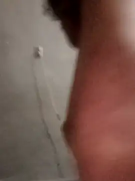 Elkato69 online show from 11/07/25, 06:34