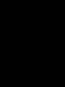 Elkato69 online show from 10/19/25, 12:19