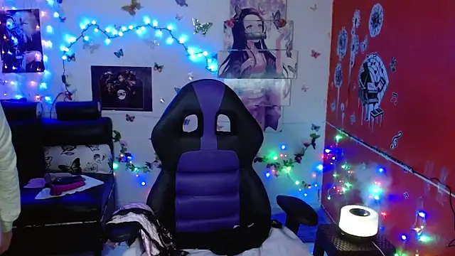 Snapshot of carol_20 chatting on 03/06/25, 09:20 carol 20 online show from 03/06/25, 09:20