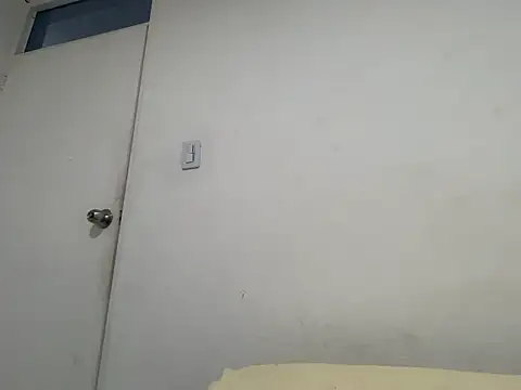stela 88 online show from 10/09/25, 12:17