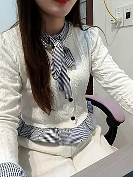 susu baby online show from 02/13/26, 05:51