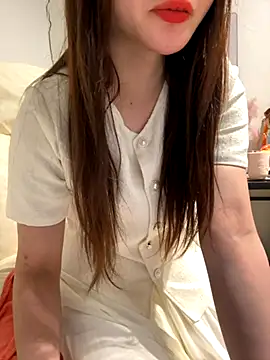 susu baby online show from 11/30/25, 06:14