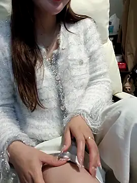 susu baby online show from 02/10/26, 02:10