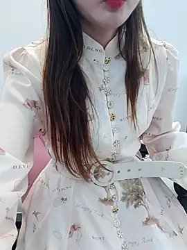 susu baby online show from 03/07/26, 02:07