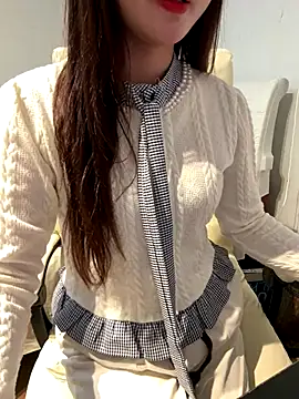 susu baby online show from 12/22/25, 02:17